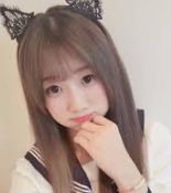 基础服务服务包