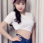 品牌发布回顾