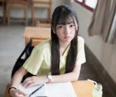 基础交付服务包