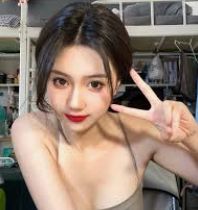 门店介绍成果