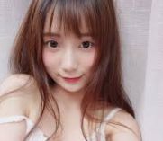 服务页底栏细致