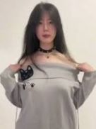 门店留存故事