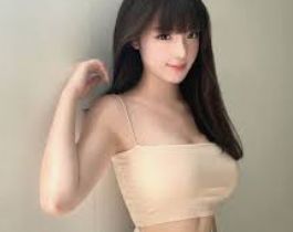 门店介绍经验